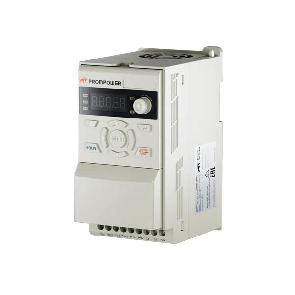 PD101-A4007