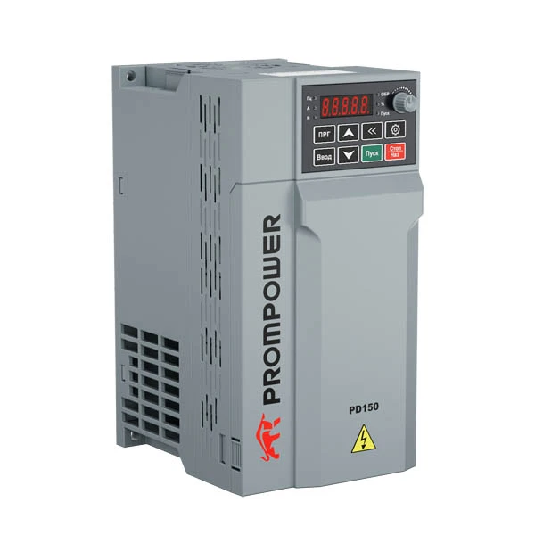 PD150-A4110B