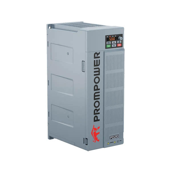 PD210-A4220B
