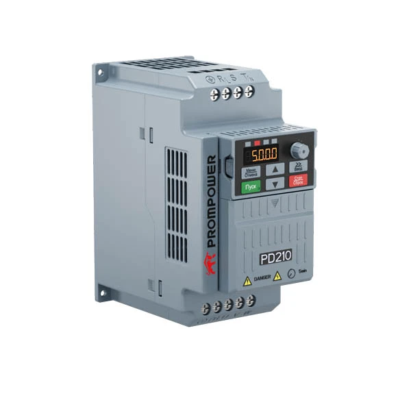 PD210-A4055B