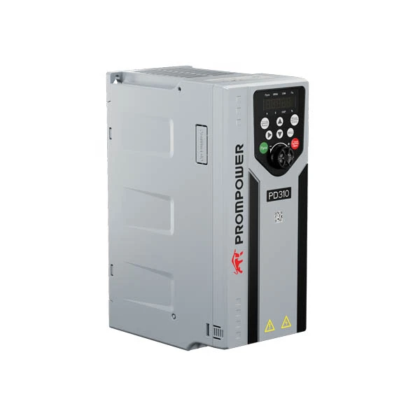 PD310-A4110B