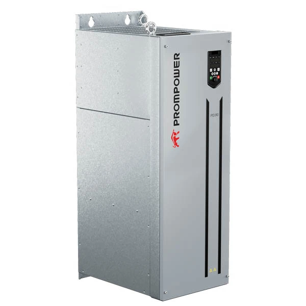 PD310-A428K