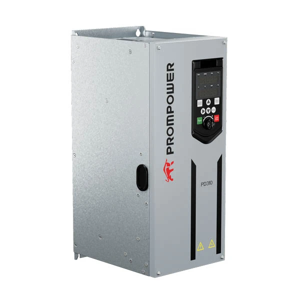 PD310-A4300B