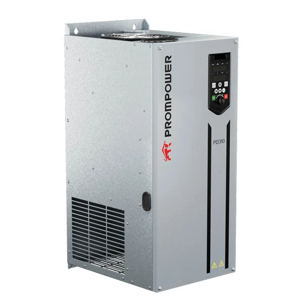 PD310-A4900B