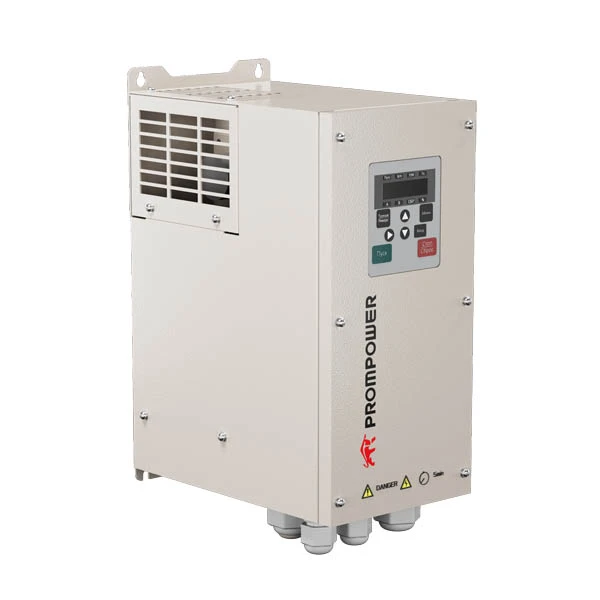 PD310-D4022B