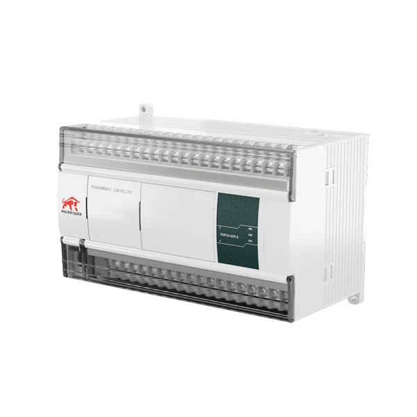 PMP20-60T6-E