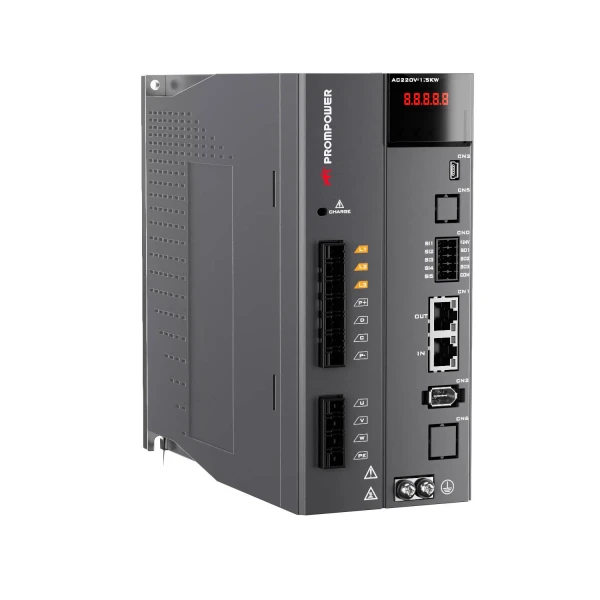 PSD5C1-42P3-PTA