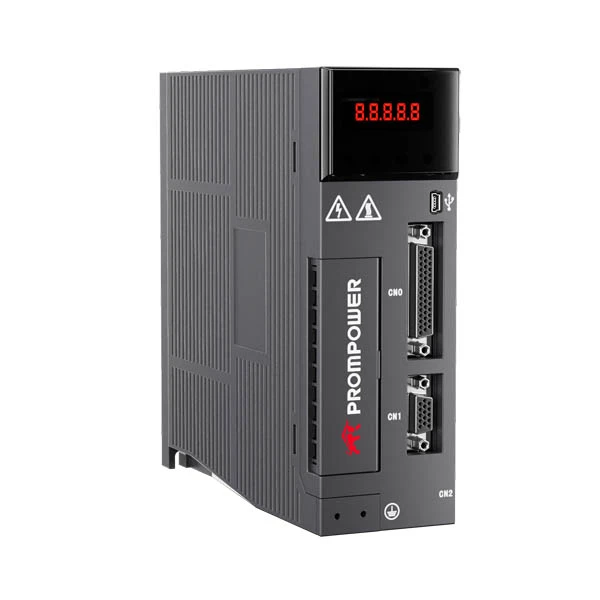PSD5F-20P7-PTA