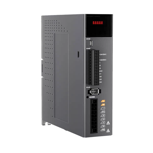 PSD5L1-20P1-PTA