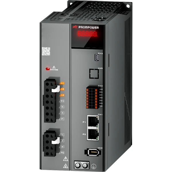 PSD5P-21P5-PTA