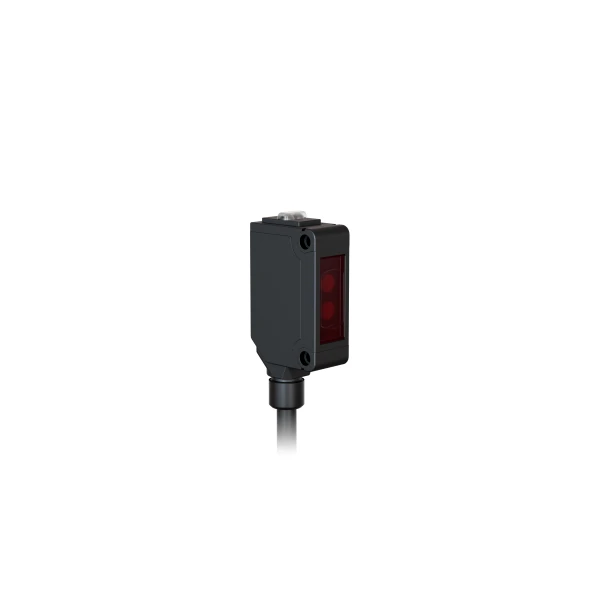 PK-LB100P