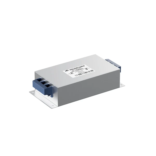 DL-100EBK5