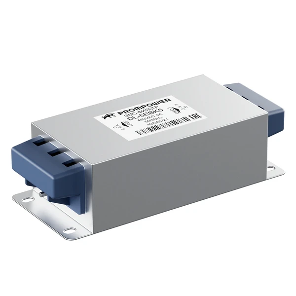 DL-5EBK5