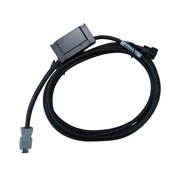 CP-SE-BM-25(PS)