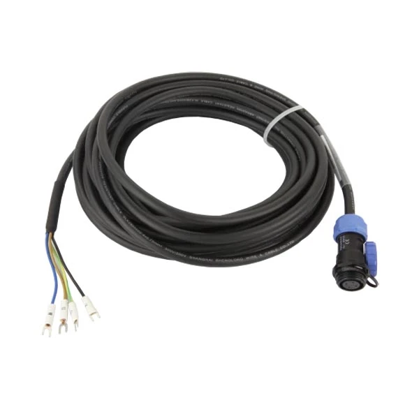 CM-E03A-16(PS)