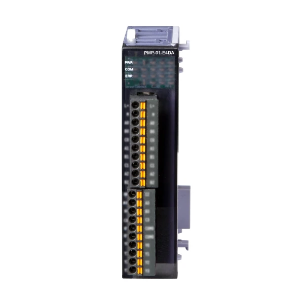 PMP-01-E4DA