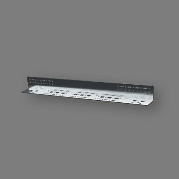 NS1U.800