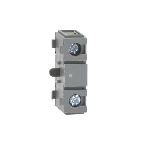 Контакт для OA7G10 для OT16..125F 1SCA022673R1140