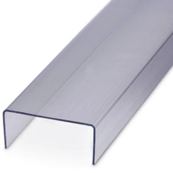 Кожух A/U CM 5021110