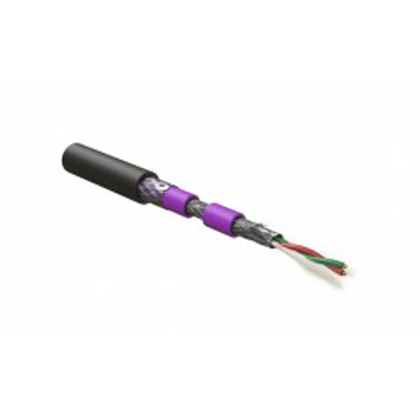 Кабель Profibus cable UN830-0EH10-0AA0