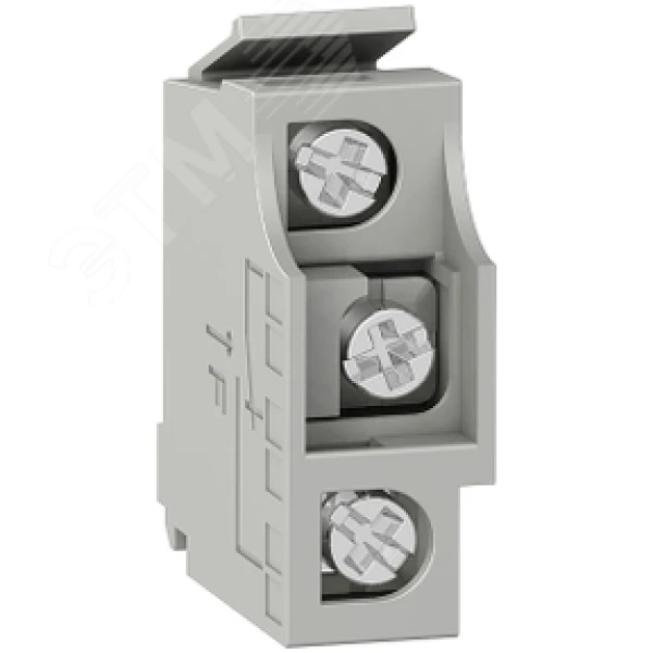 Вспомогательный контакт OF/SD/SDE/SDV 29450