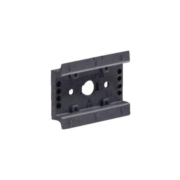 Несущие шины TS45B-V.35*10мм (уп=5шт)
