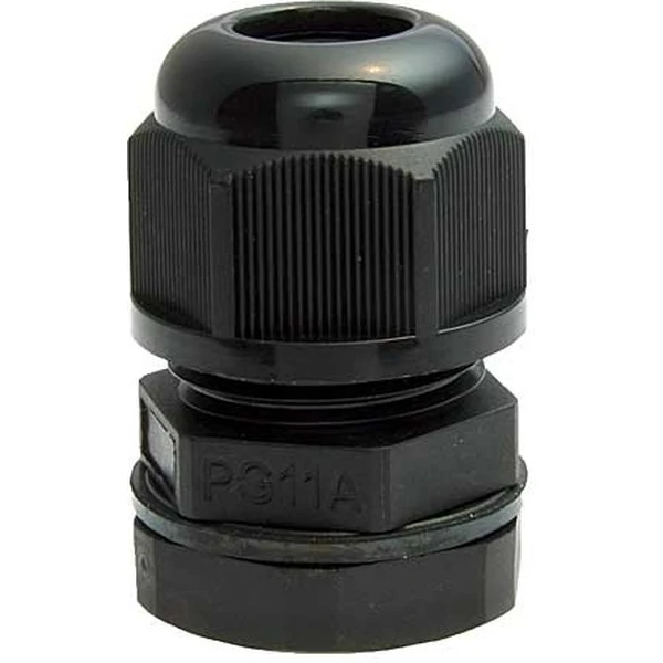 Кабельный ввод PGA11-10B, ЭКТ