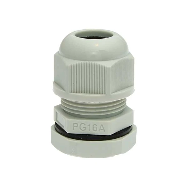 Кабельный ввод PGA16-10G, ЭКТ