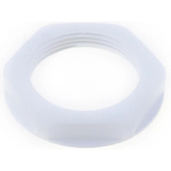 Контргайка SKINTOP GMP-HF-M32×1,5 53119240