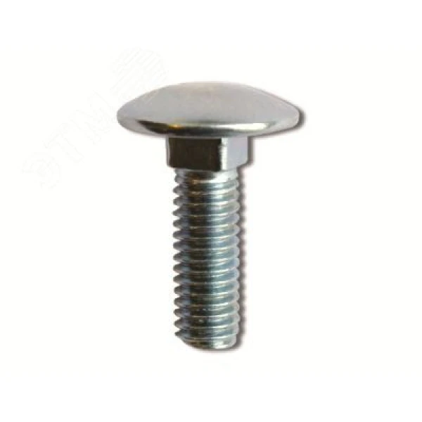Винт для монтажа провол. лотка М6×20 CM050620INOX