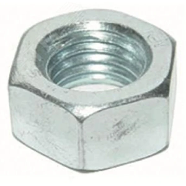 Гайка М10 CM111000