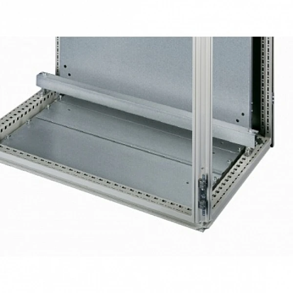 Кабельная шина 800×800×790мм (уп.2шт.) 4192000
